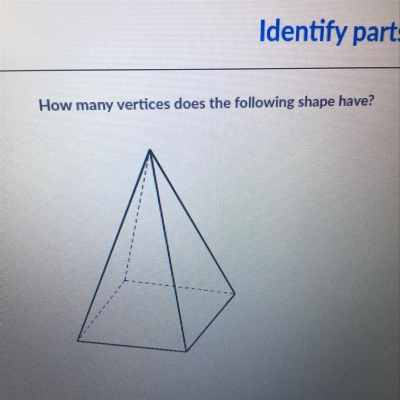 How many vertices does the following shape have?-example-1