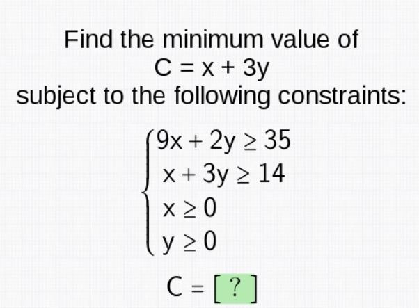 Can you help me identify where I went wrong? I'm having trouble understanding this-example-2