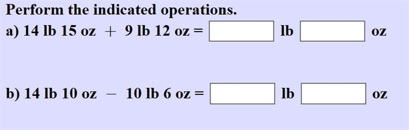 Can someone help me? Its Measurement. Attached a photo! Thank you!-example-1