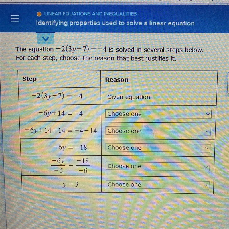 I need help with this problem, I don’t understand any of this-example-1