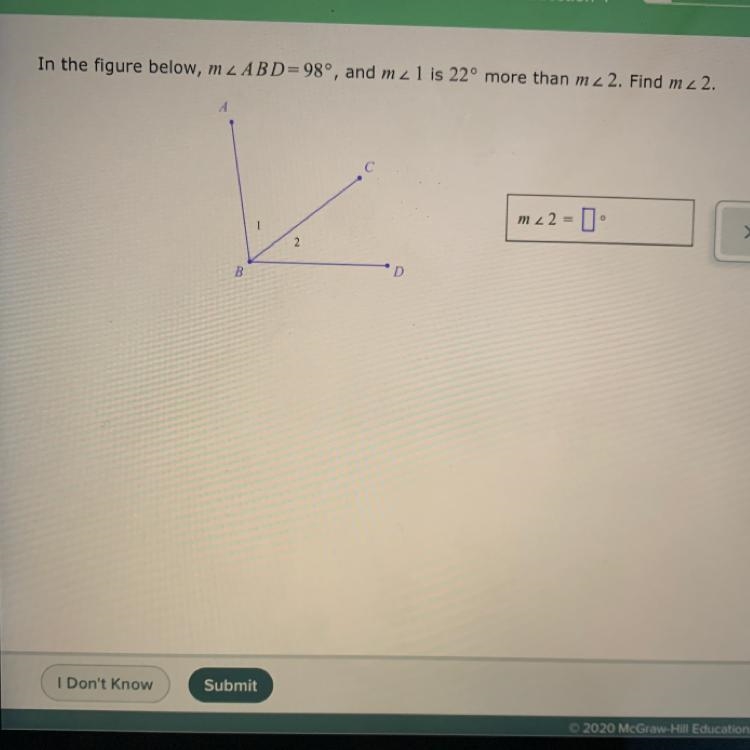 Please help whats the answer??-example-1