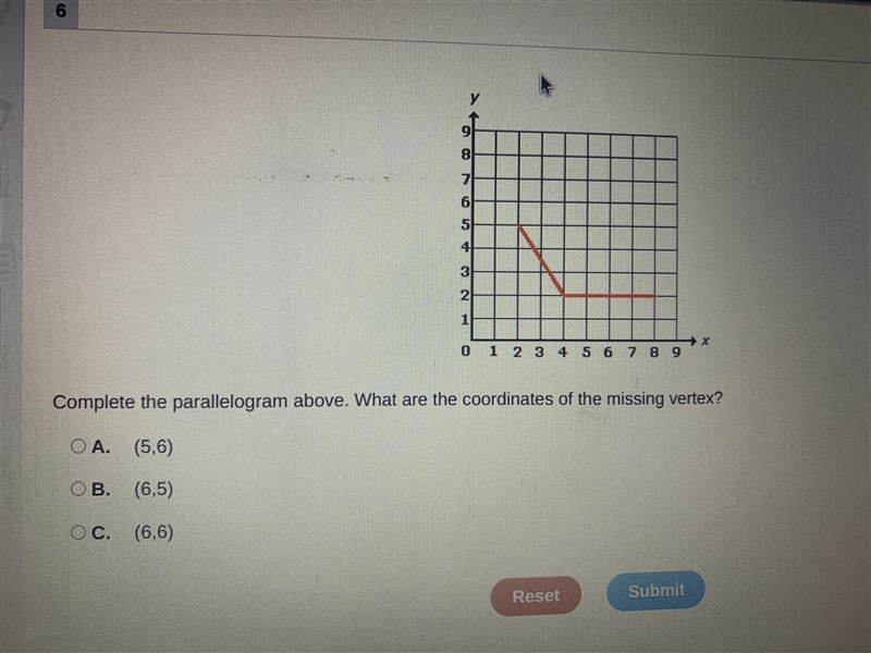 Please help I’m stuck-example-1