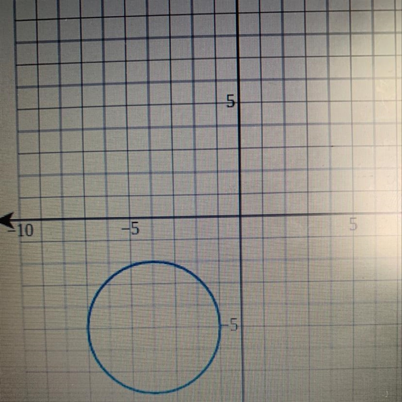 Domain and range??!!!!-example-1