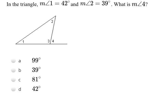 Can someone help with this please?-example-1