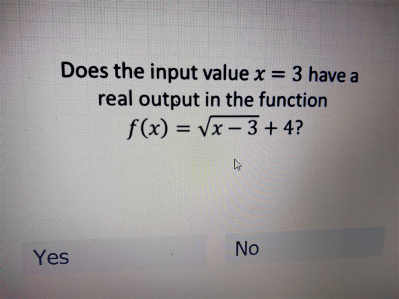 What is this please help-example-1