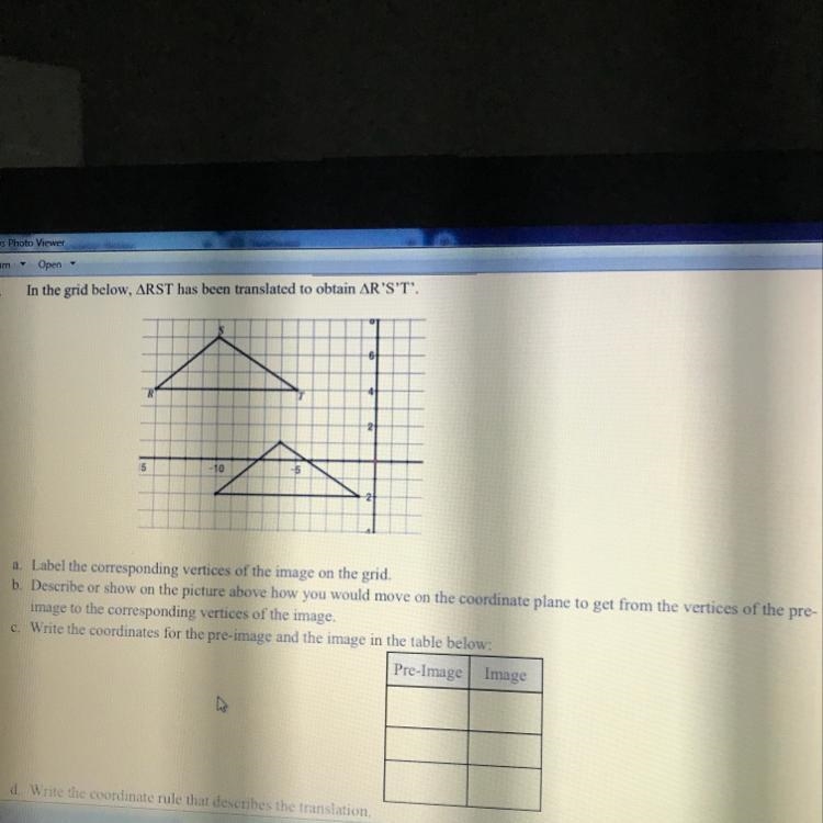 20 POINTS to anyone who can help me with this!-example-1