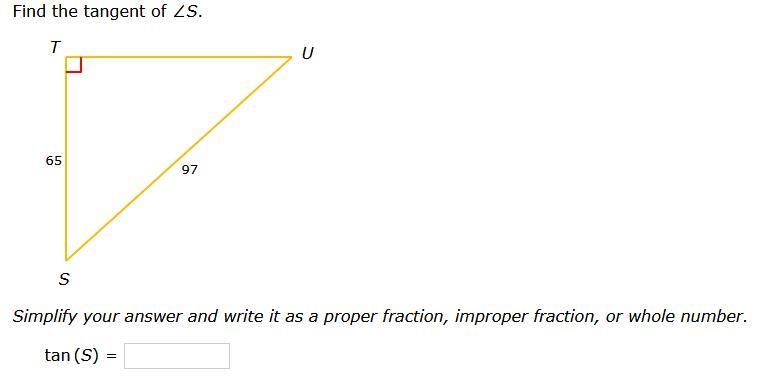 I need help with this. What is the answer?-example-1