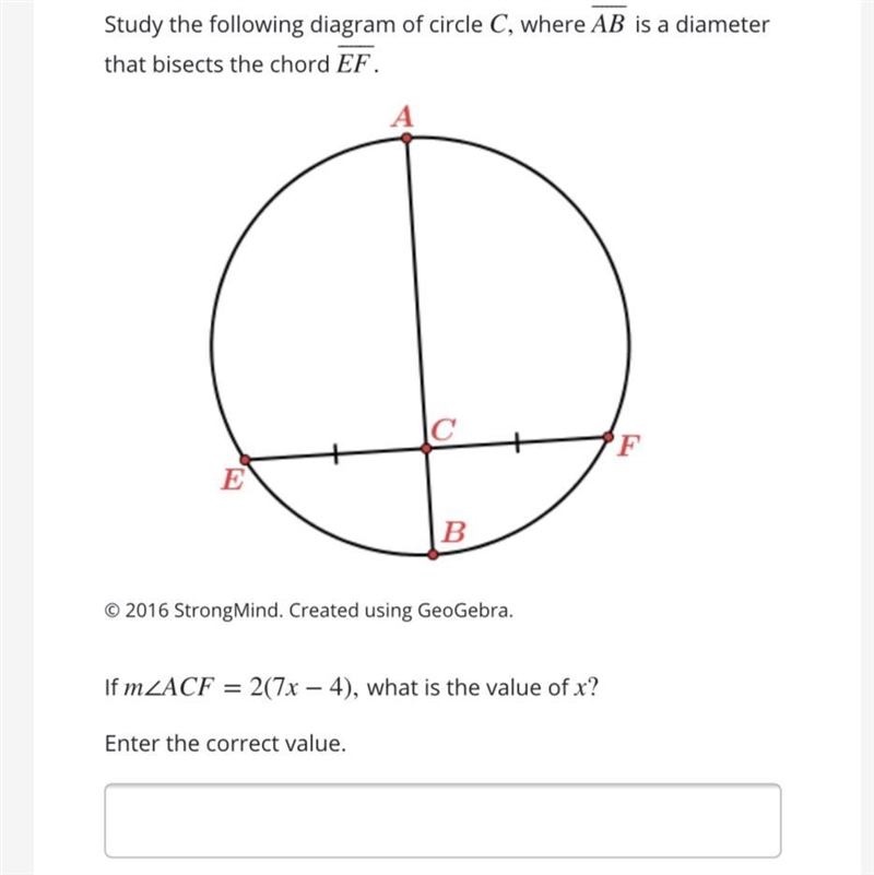 What’s the correct answer for this?-example-1