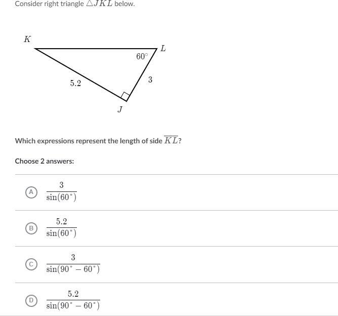 Easy khan academy math. please answer asap-example-1