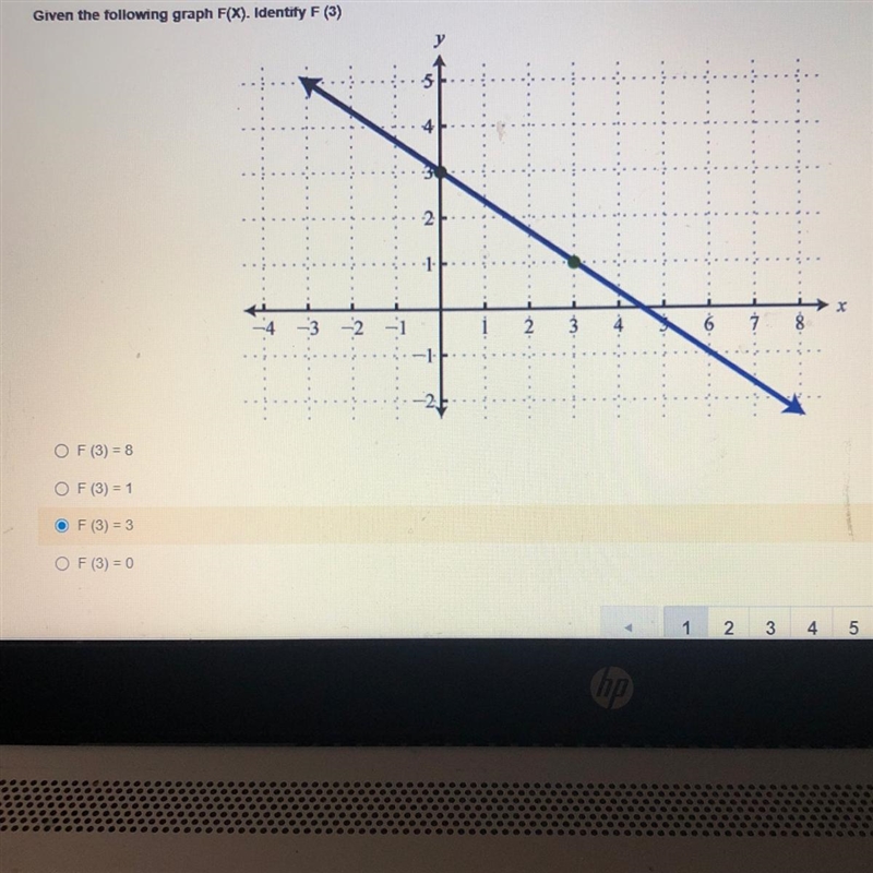 Can somebody help me plzzz-example-1