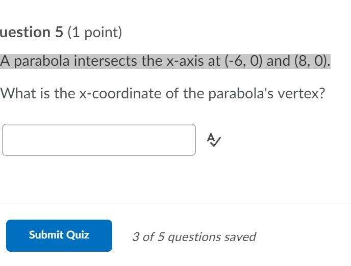 What is the correct answer-example-1