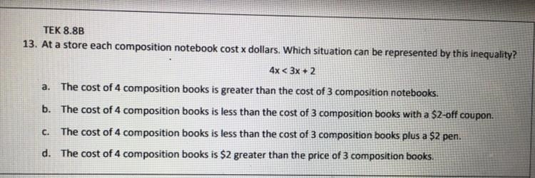 CAN SOMEONE PLEASE HELP ME!! THANK YOU-example-1