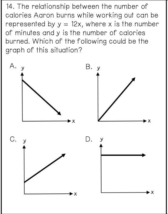 Please help me and fast please!!!!-example-1