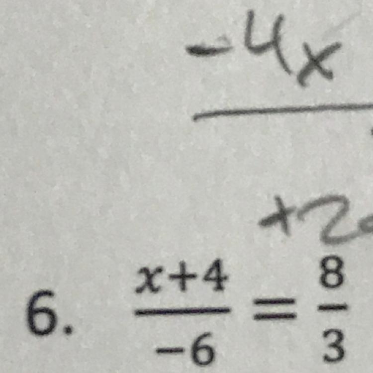 Can someone help me solve number 6?-example-1