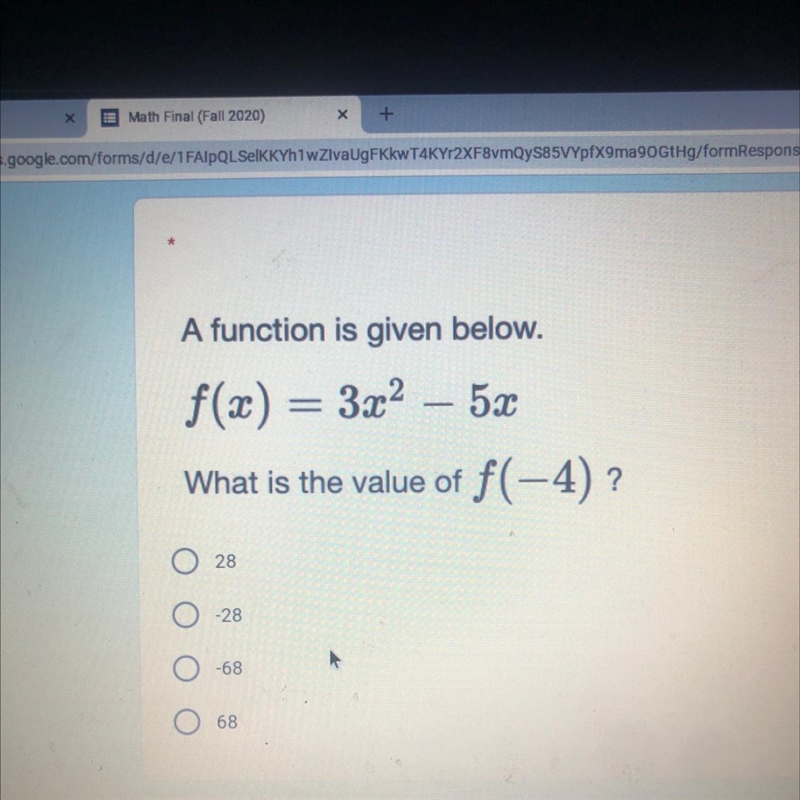 Can you help me please-example-1