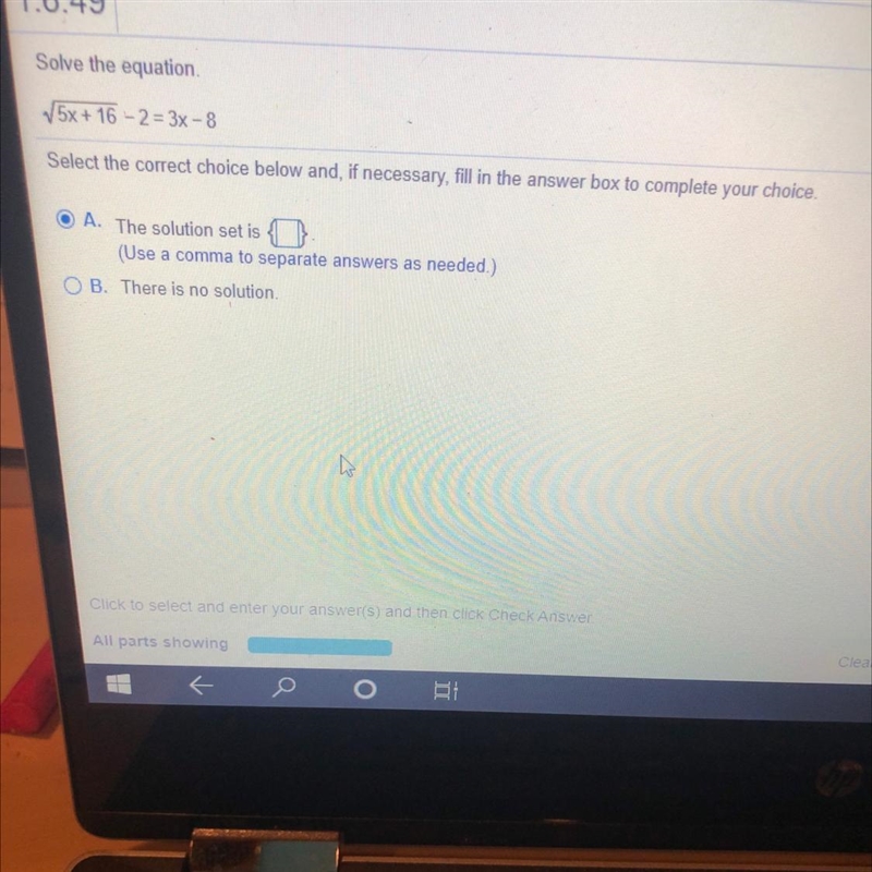 Please help. Don’t understand this math problem!-example-1