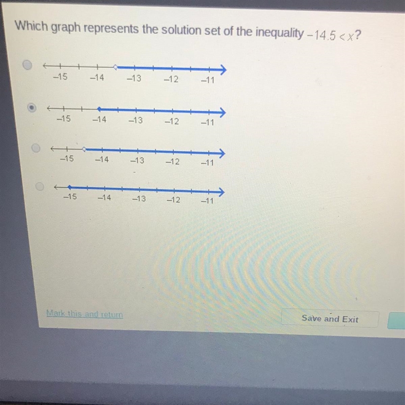 I need help hurry plz-example-1