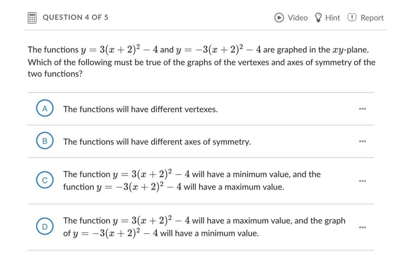 I need help with this please-example-1