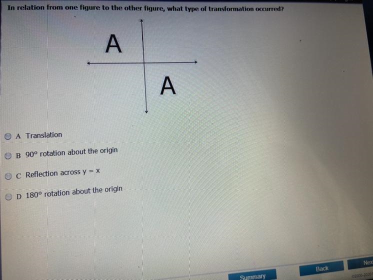 Please help for the 3rd time and not the last time either (:-example-1