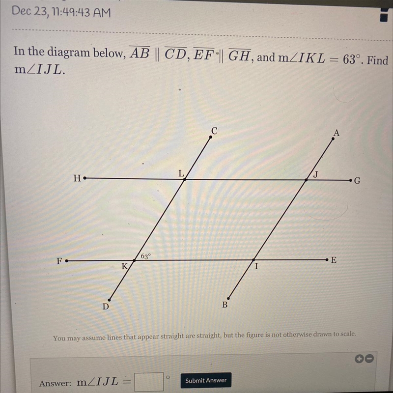 Can Someone help me!-example-1