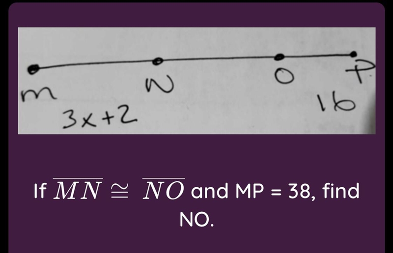 How can i solve to find NO-example-1