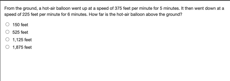 Help plz!! i am stuck and confused plz help!!-example-1