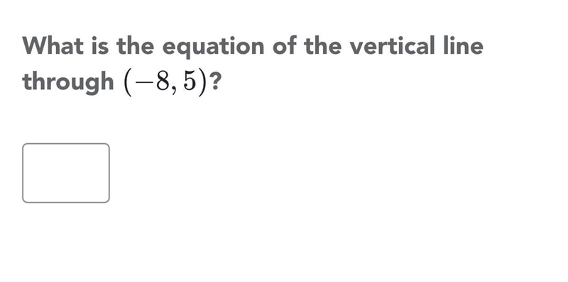 Please help read question in picture ty-example-1