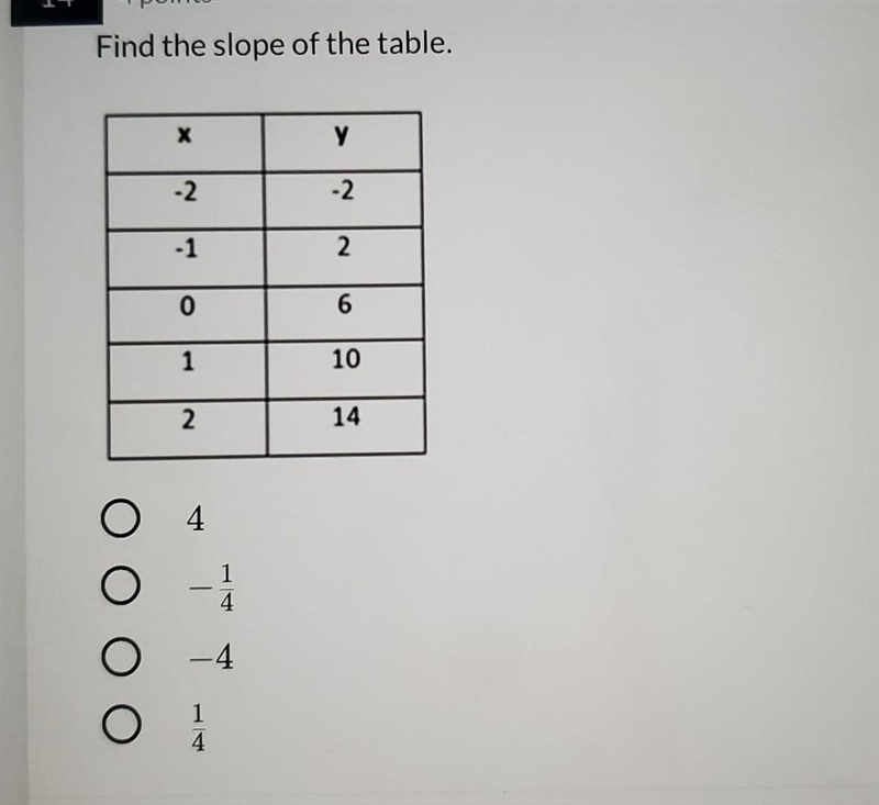 Help answerrrrrrrrrr​-example-1