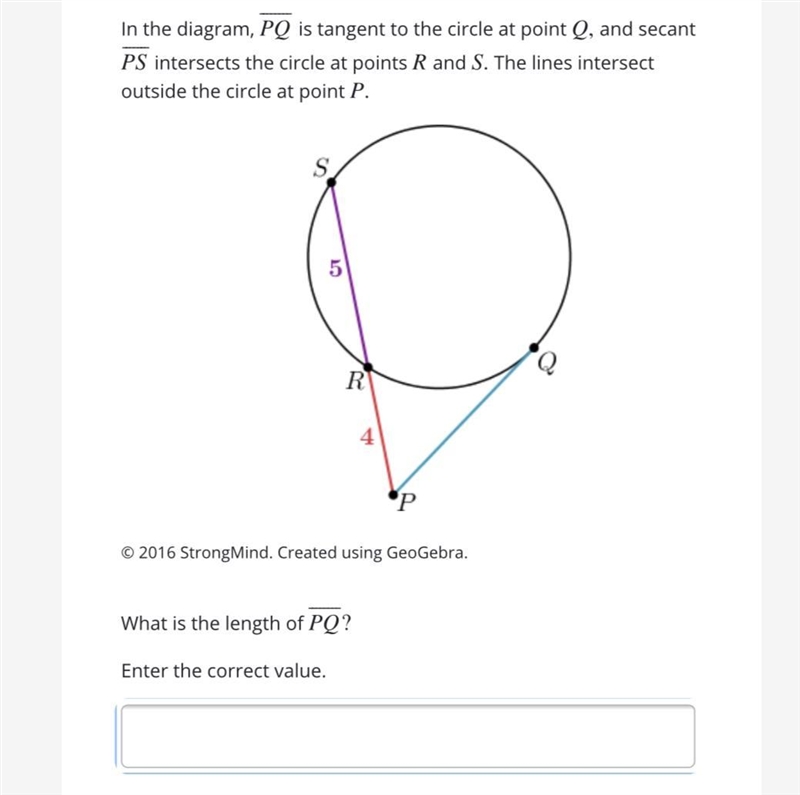 What’s the correct answer for this question?-example-1