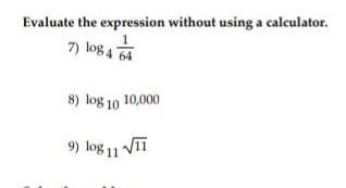 Plz help. it would be greatly appreciated lol​-example-1