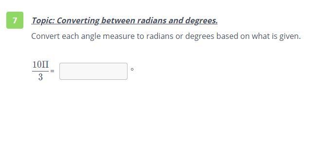 PLEASE MATH HELP ( EASY )-example-1