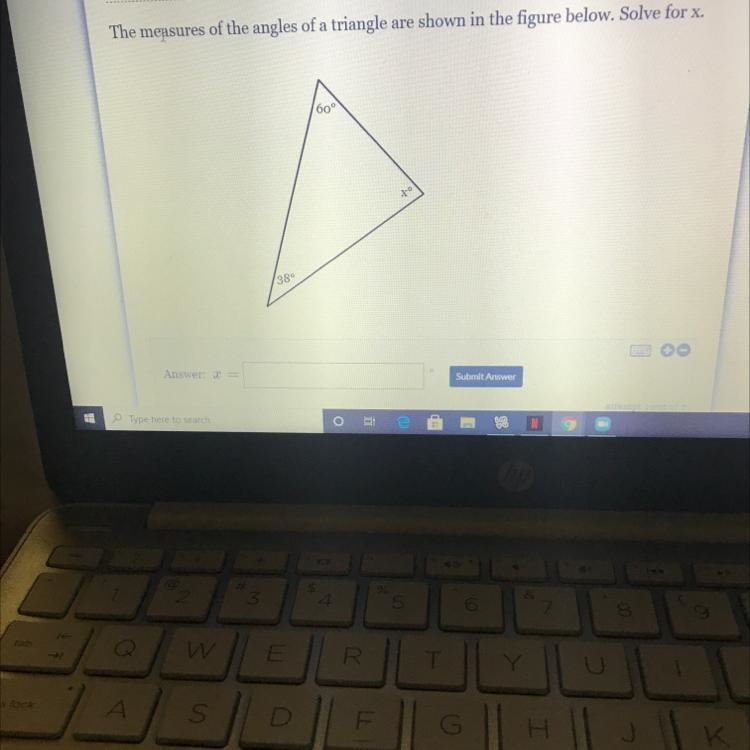 Please help 10 points-example-1