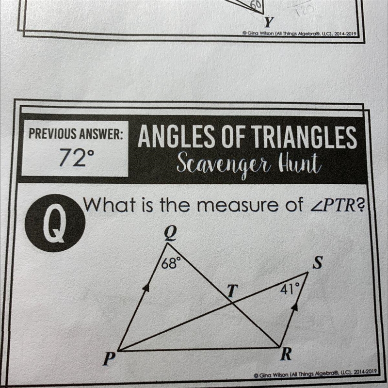 I have no clue how to start this problem,plz help-example-1