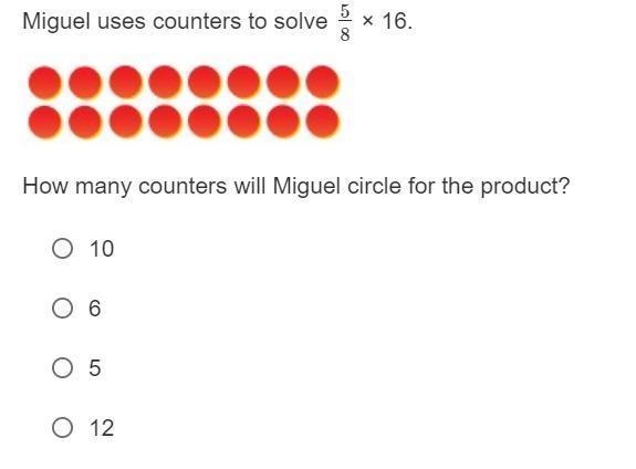 Help me in this question pleaseeeeeeeeeee-example-1