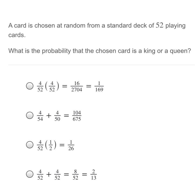 What’s the correct answer for this question?-example-1