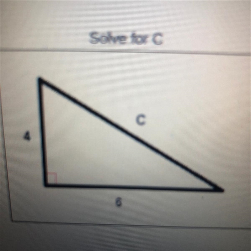 What is the missing shape-example-1