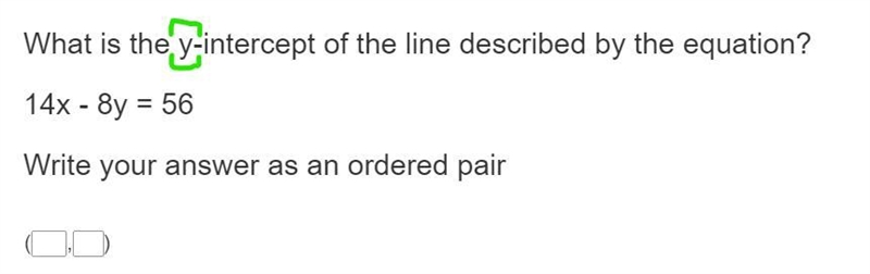 25 Points emergency Plz help! WILL MARK BRAINLEAST 100% I Put the question in the-example-1