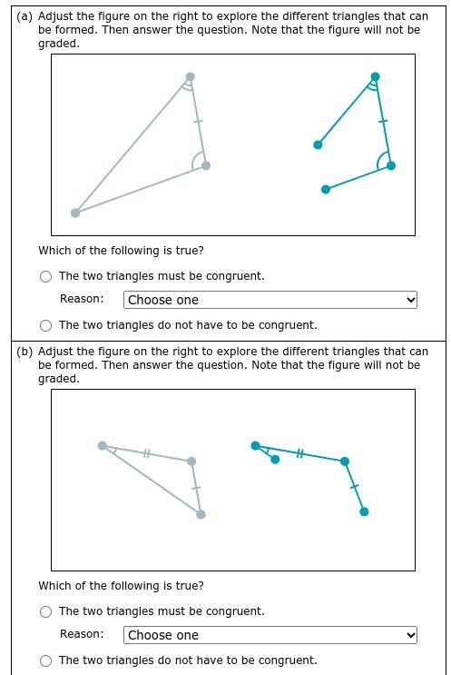 Please answer this!!-example-1