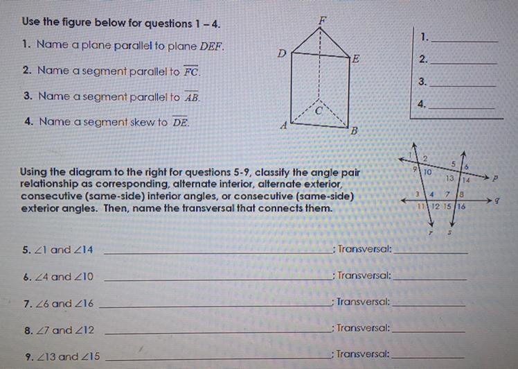 Someone please help. If you don’t want to answer all that’s fine-example-1