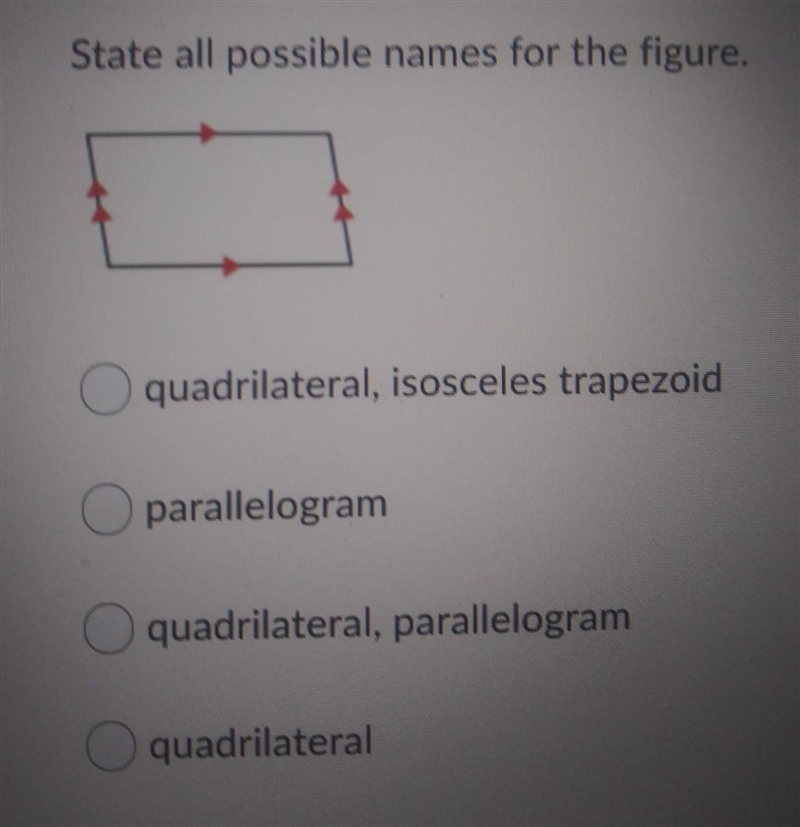 State all possible names for the figure part 3​-example-1