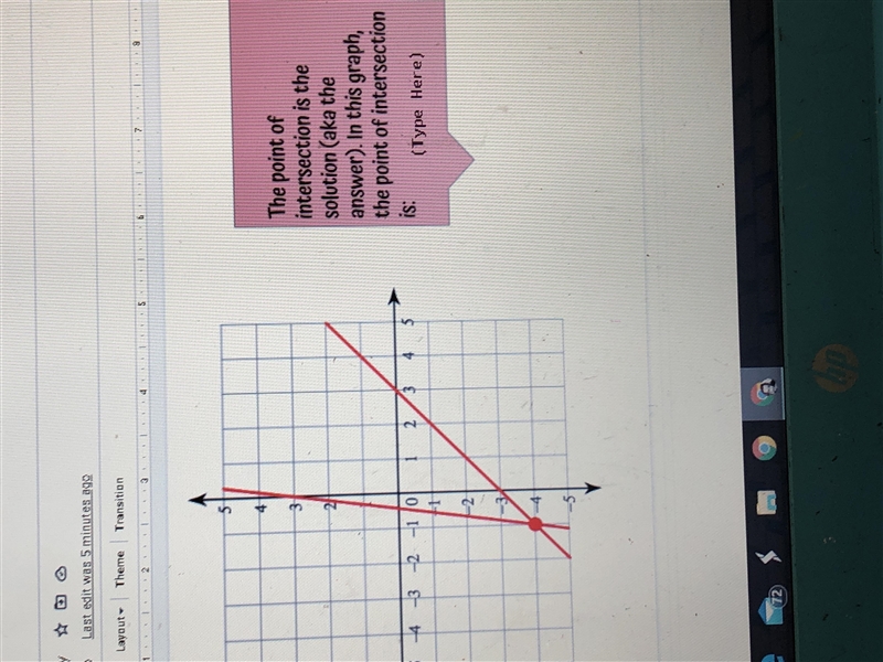 Tell me the answer pls need help-example-1