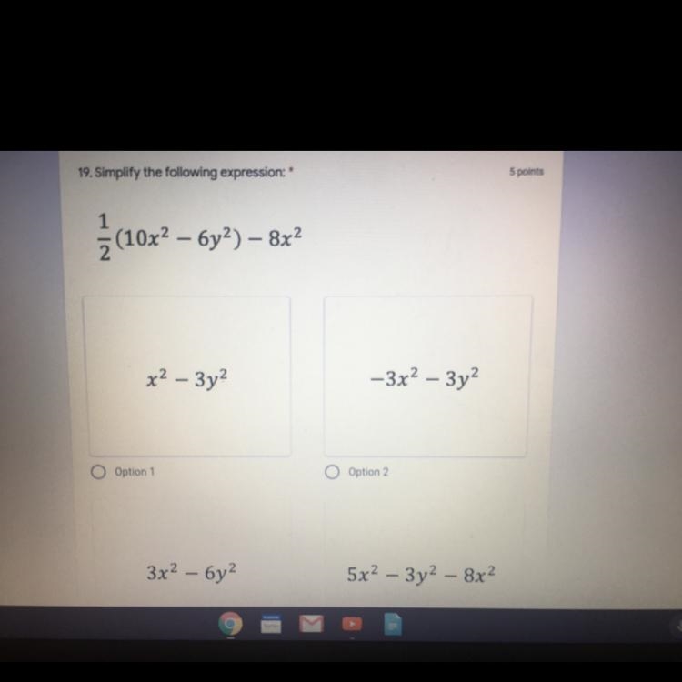 Can someone help me with this?-example-1