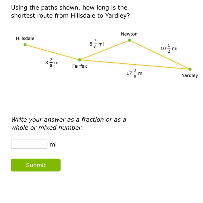 Please answer this correctly without making mistakes-example-1