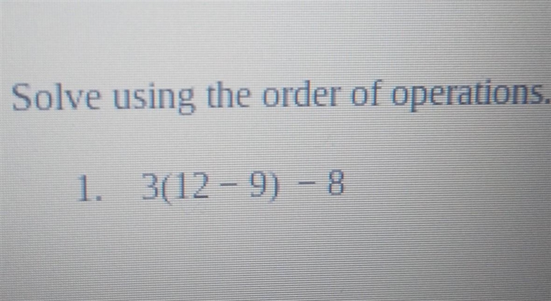 May I please have the answers to this one problem​-example-1