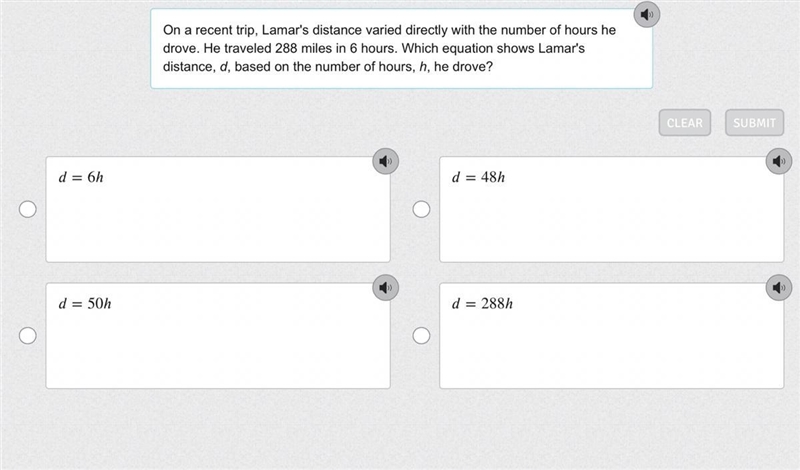 7th grade math help me plzzzz-example-1