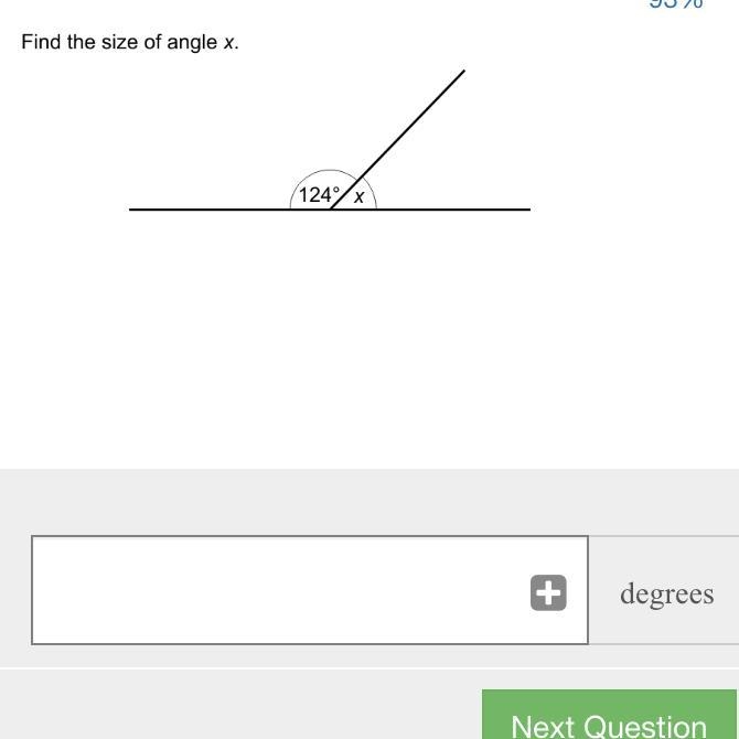 Help me if your good at maths-example-1