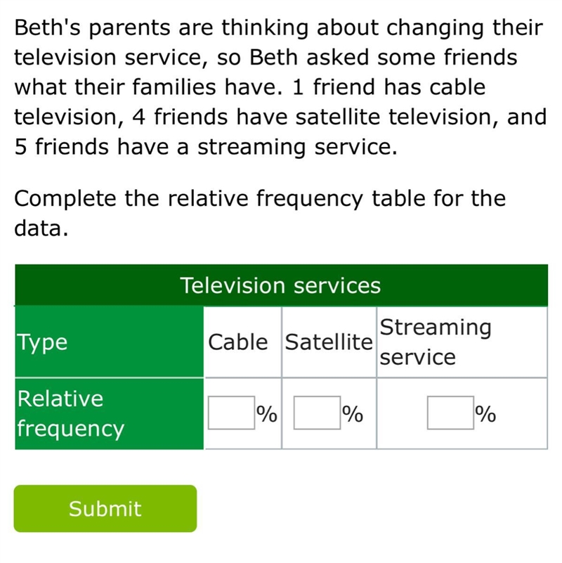 Please answer this correctly-example-1