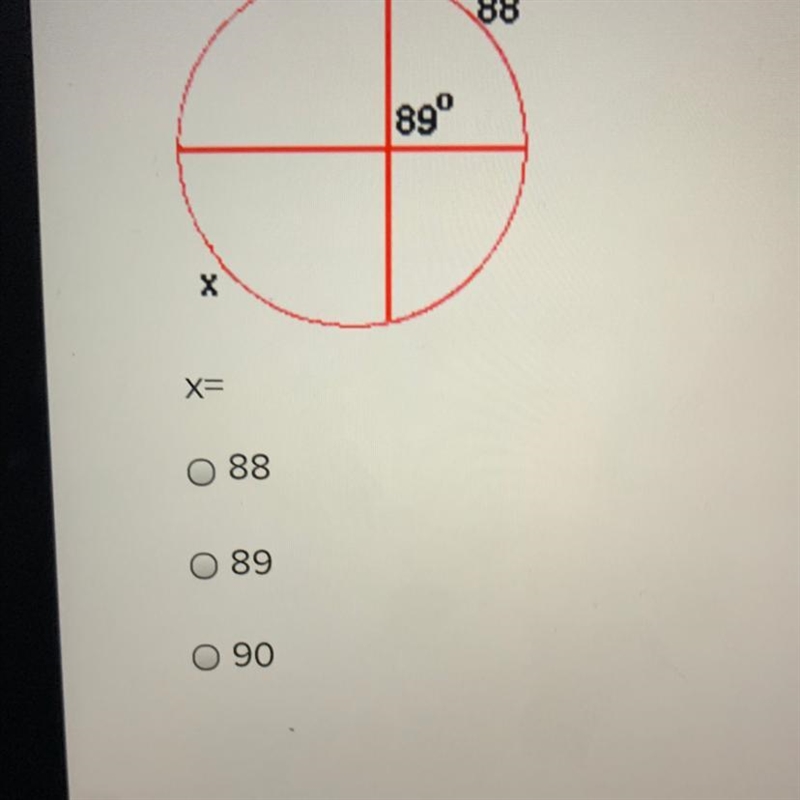 Can someone please help me :)-example-1