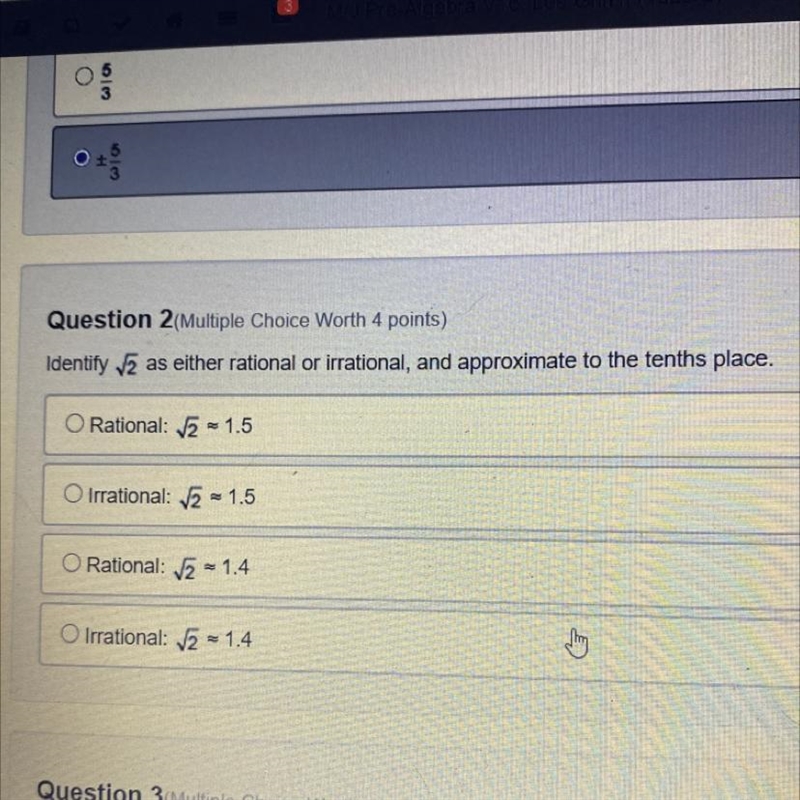 Please explain so I know how to do it-example-1