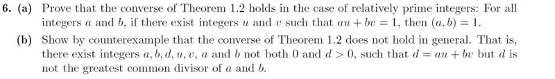 Can someone help me with part b.-example-1